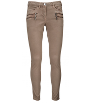 5 pocket pants fra Gustav - 20031