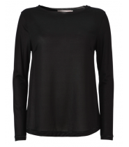 A-SHAPED T-SHIRT - GUSTAV 16710