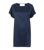 AMERA AVIVA DRESS - MBYM