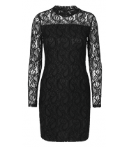 APPLE AGATE DRESS - MBYM