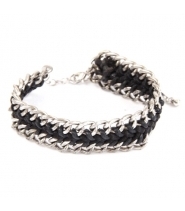 Armbånd