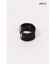 Armbånd