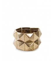 Armbånd fra Blond Accessories