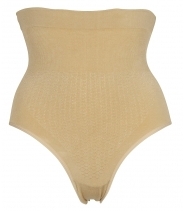 b.young underwear