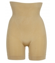 b.young underwear