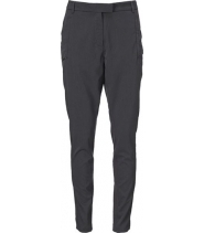 Baggy stretch pants