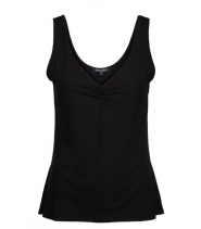 Basic top fra Ilse Jacobsen