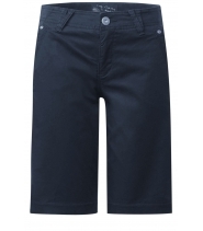 Bermuda shorts fra Street One