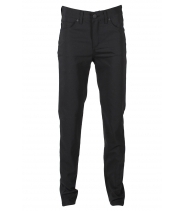 Bessie slim jeans