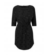Birdy Heffie dress