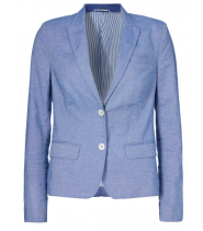 Blazer fra Gustav - 19201