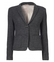 Blazer fra Gustav - 20203