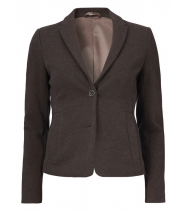 Blazer fra Gustav - 20204
