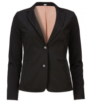 Blazer fra Gustav - 21201