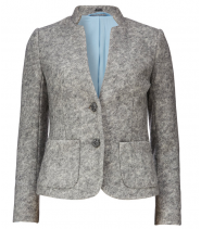 Blazer fra Gustav - 21202