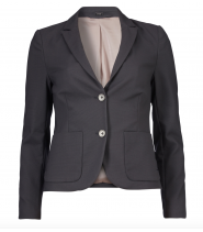 Blazer fra Gustav