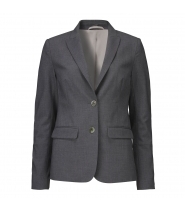 Blazer fra Gustav - 24200