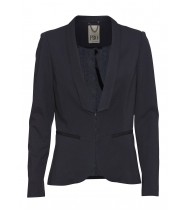 Blazer fra PBO - Philosophy Cross