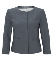Blazer fra S.Oliver - 11.602.56.2502