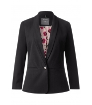 Blazer fra Street One