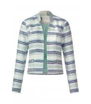 Blazer fra Street One