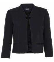 Blazer - Perri blazer fra mbyM