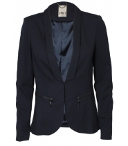 Blazer - Philosophy fra PBO