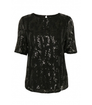 Bluse fra b.young
