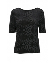 Bluse fra b.young