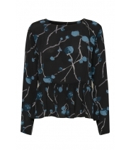 Bluse fra b.young