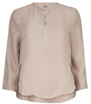 Bluse fra Gustav - 22646