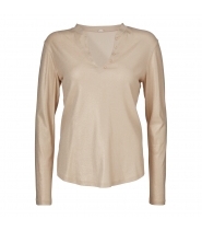 Bluse fra Gustav - 25709