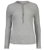 Bluse fra Gustav