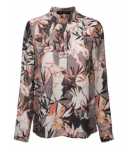 Bluse fra Ilse Jacobsen