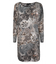 Bluse fra Ilse Jacobsen