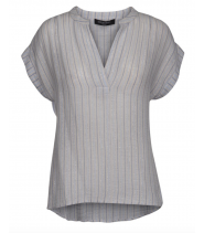 Bluse fra Ilse Jacobsen