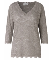 Bluse fra Rosemunde