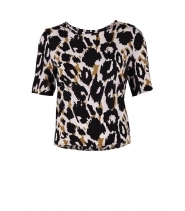 Bluse fra Saint Tropez
