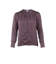 Bluse fra Saint Tropez