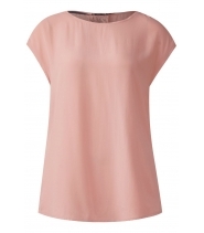Bluse fra Street One
