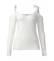 Bluse fra Street One