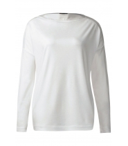 Bluse fra Street One