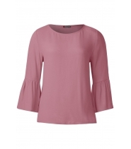 Bluse fra Street One
