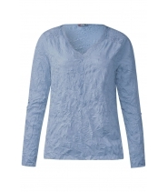 Bluse fra Street One