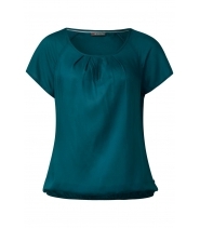Bluse fra Street One