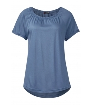 Bluse fra Street One - 310544