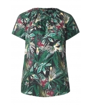 Bluse fra Street One
