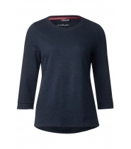 Bluse fra Street One