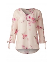 Bluse fra Street One