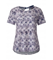 Bluse fra Street One